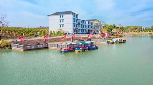 速看 5 19 中國旅游日 主題咸寧精品旅游線路第一彈來了